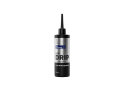 CERAMICSPEED Kettenschmiermittel UFO Drip Wet Conditions | 100 ml