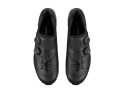 SHIMANO Gravel Shoe SH-RX910 S-Phyre | black 41.5