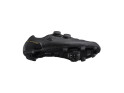 SHIMANO Gravel Shoe SH-RX910 S-Phyre | black 42.5