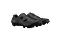 SHIMANO Gravel Shoe SH-RX910 S-Phyre | black 42.5
