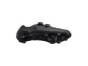 SHIMANO Gravel Shoe SH-RX910 S-Phyre | black 44.5
