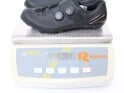 SHIMANO Gravel Shoe SH-RX910 S-Phyre | black 44.5