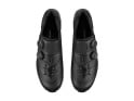 SHIMANO Gravel Shoe SH-RX910 S-Phyre | black 46.5