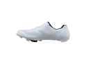 SHIMANO Gravel Shoe SH-RX910 S-Phyre | white 41.5