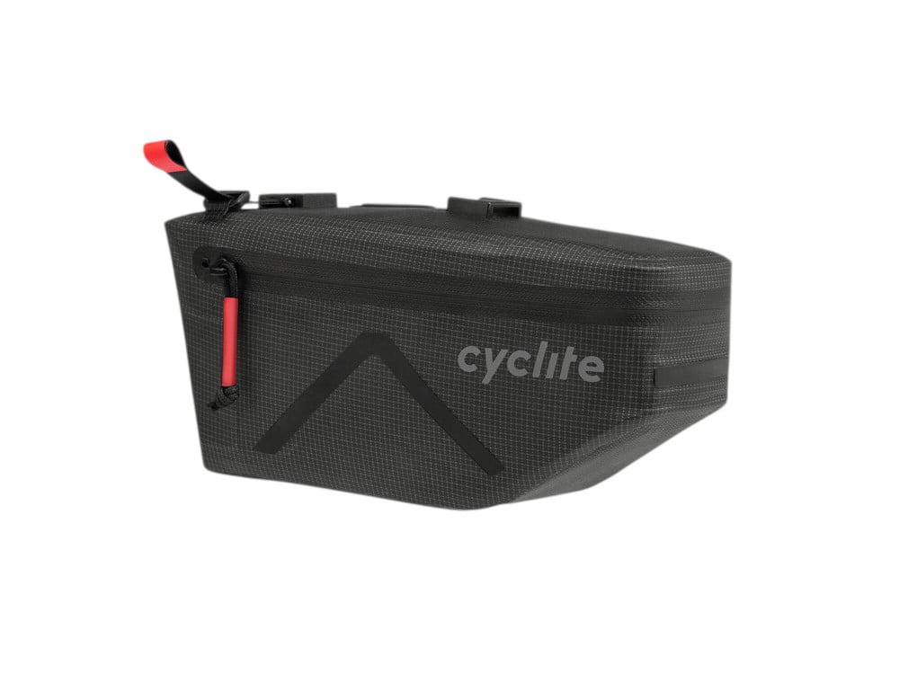 rennrad mit schutzblech und licht Sahgsa Fahrrad-Schutzblech Vorne Hinten, Mountainbike, Rennrad, Schutzblech, Reifen LED-Licht (Schwarz) Sport & Freizeit Duotts SALE & Outlet Category:Kinder Jugend Fahrräder_LED Rücklicht mit Standlicht Farbe Tucano Urbano:S