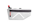 CYCLITE Handle Bar Bag Nano 01 | 1,3 Liter | light grey