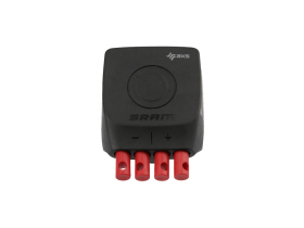 SRAM eTap AXS Blip Box - B-STOCK