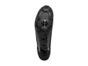 SHIMANO Gravel Shoe SH-RX910 Wide S-Phyre | wide version | black 45