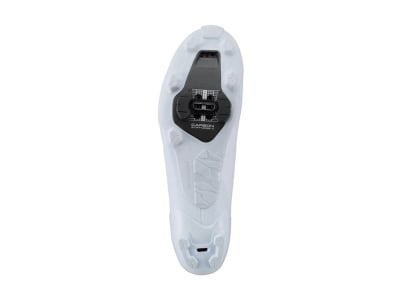 SHIMANO Gravel Shoe SH-RX910 Wide S-Phyre | wide Version | white