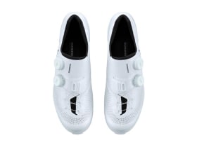 SHIMANO Gravel Shoe SH-RX910 Wide S-Phyre | wide Version...