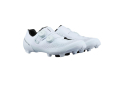 SHIMANO Gravel Shoe SH-RX910 Wide S-Phyre | wide Version | white 43