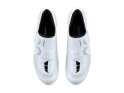 SHIMANO Gravel Shoe SH-RX910 Wide S-Phyre | wide Version | white 48