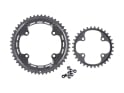 CAMPAGNOLO Kettenblatt Set ULTRA für 2x13 Super Record 13
