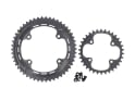 CAMPAGNOLO Kettenblatt Set ULTRA für 2x13 Super Record 13