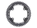 CAMPAGNOLO Kettenblatt Set ULTRA für 2x13 Super Record 13