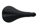 FABRIC Sattel Scoop Sport Radius Steel 142 mm | schwarz