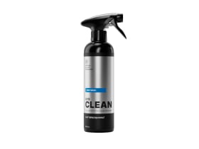 CERAMICSPEED Fahrradreiniger UFO Clean Bike Wash | 500 ml