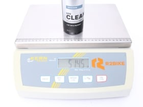 CERAMICSPEED Antriebsreiniger UFO Clean Drivetrain | 500 ml