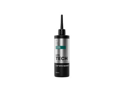 CERAMICSPEED Kugellager Reiniger UFO Tech Bearing Cleaner | 100 ml