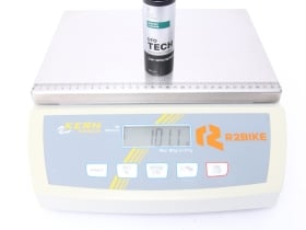 CERAMICSPEED Kugellager Reiniger UFO Tech Bearing Cleaner...