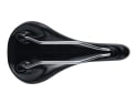 FABRIC Sattel Scoop Elite Radius Cromo 142 mm | schwarz