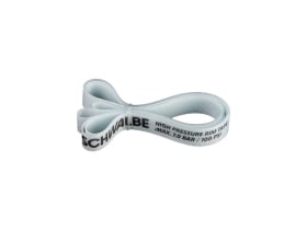 SCHWALBE Rim Tape 26" High Pressure | 20 mm | 7 Bar