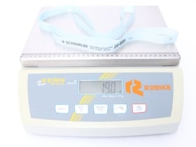 SCHWALBE Felgenband 26" High Pressure | 7 Bar