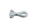 SCHWALBE Rim Tape 26" High Pressure | 20 mm | 7 Bar