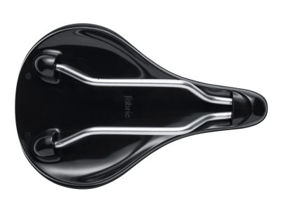 retro rennrad grün Ciöcc Shimano 600 1990s – Goldensteelcycles Engraved plaque:No plaque IPSC Pistol Thumb Rests Ventana