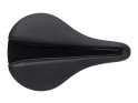 FABRIC Saddle Line-S Elite Flat Cromo 155 mm | black