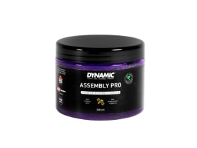 DYNAMIC Assembly Paste Assembly Paste Pro | Tin 500g