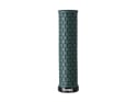 FABRIC Grips Honey 132 mm | moss green