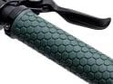 FABRIC Grips Honey 132 mm | moss green
