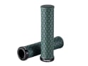 FABRIC Grips Honey 132 mm | moss green