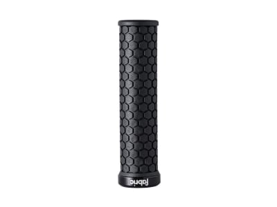 FABRIC Grips Honey 132 mm | black