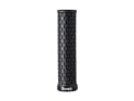 FABRIC Grips Honey 132 mm | black