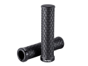 FABRIC Grips Honey 132 mm | black