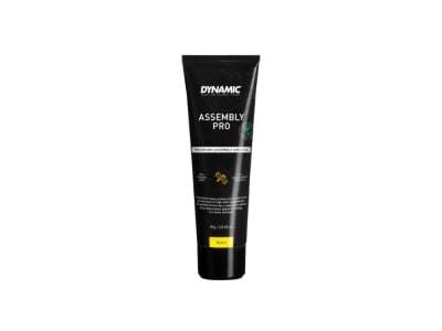 DYNAMIC Assembly Paste Assembly Paste Pro | Tin 80g