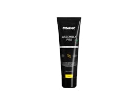 DYNAMIC Assembly Paste Assembly Paste Pro | Tin 80g