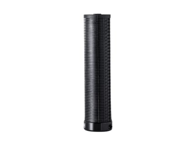 FABRIC Grips FunGuy 135 mm | black