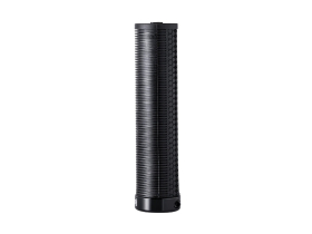 FABRIC Grips FunGuy 135 mm | black