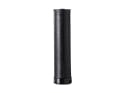 FABRIC Grips FunGuy 135 mm | black