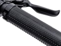 FABRIC Grips FunGuy 135 mm | black