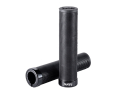 FABRIC Grips FunGuy 135 mm | black