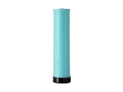 FABRIC Grips FunGuy 135 mm | mint blue