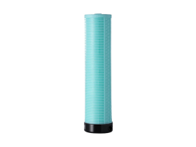 FABRIC Grips FunGuy 135 mm | mint blue