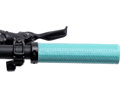 FABRIC Grips FunGuy 135 mm | mint blue