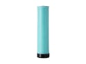 FABRIC Grips FunGuy 135 mm | mint blue