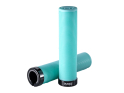 FABRIC Grips FunGuy 135 mm | mint blue
