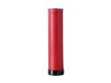 FABRIC Grips FunGuy 135 mm | coral red